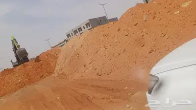 دفان مجاني 0