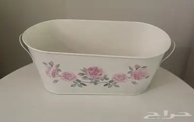 احواض ايكيا نظيفة جدا 0