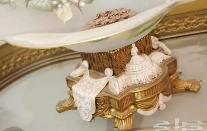 جدد ديكورك 1