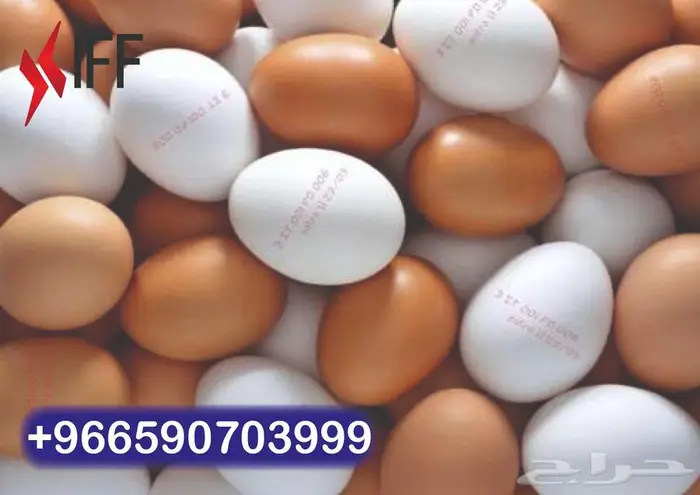 طابعة للبيض تاريخ الصلاحية والانتاج 2