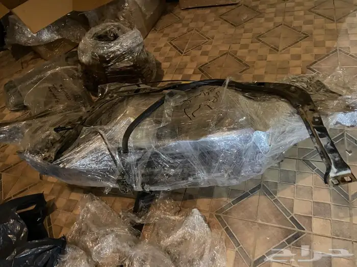 شمعات قطع ميني كوبر 4