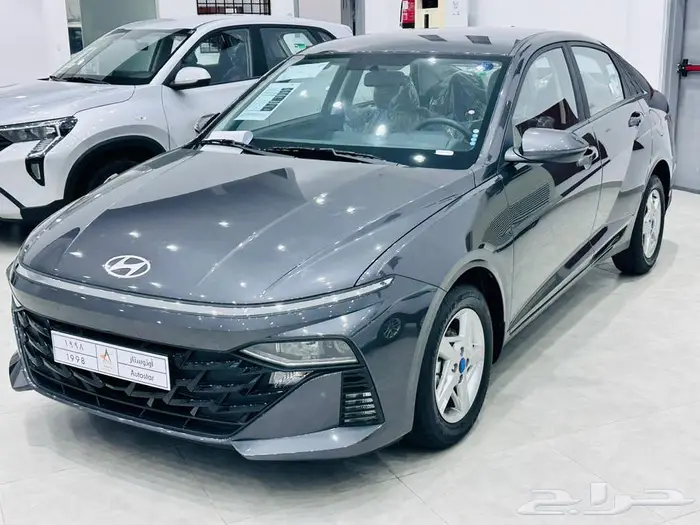 اكسنت فليت وسمارت كاش وتقسيط 2025 رواتب تبدا من 3500 2