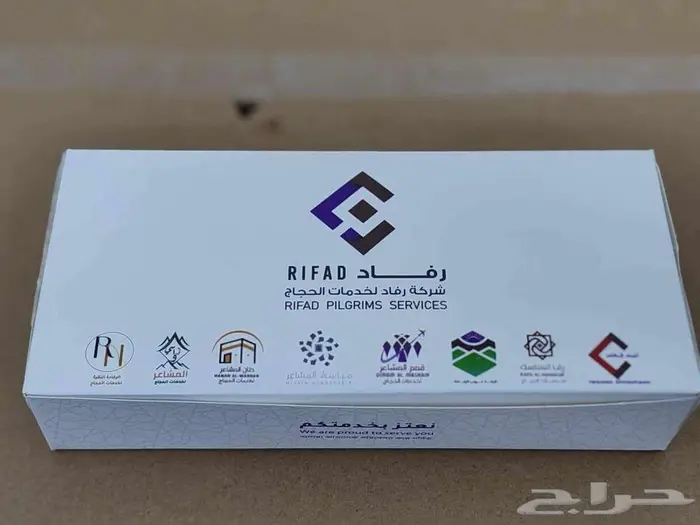 علبه كرتون 0