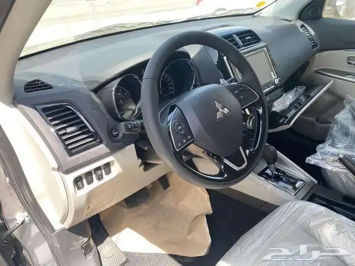 عندك تمويل عقاري وتبي موتر اقساط عن طريق البنك 22