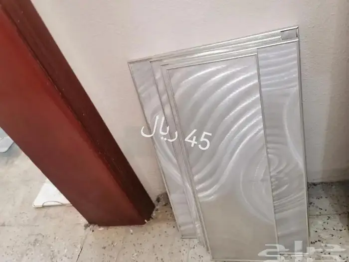 جدد ديكورك 26