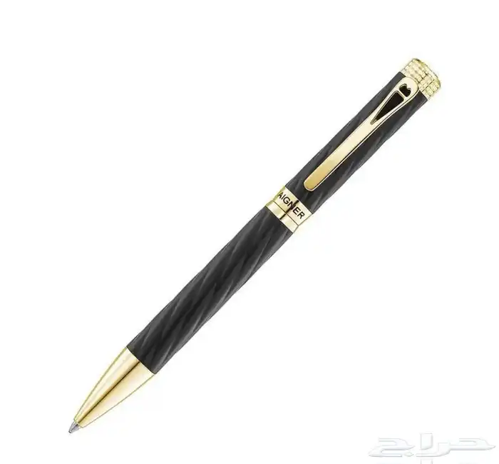 اقلام ماركة ساعة رولكس ماركة نسائية 1