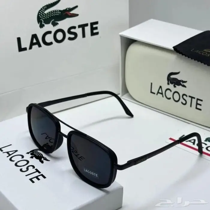 نظارات جملة الجملة 5