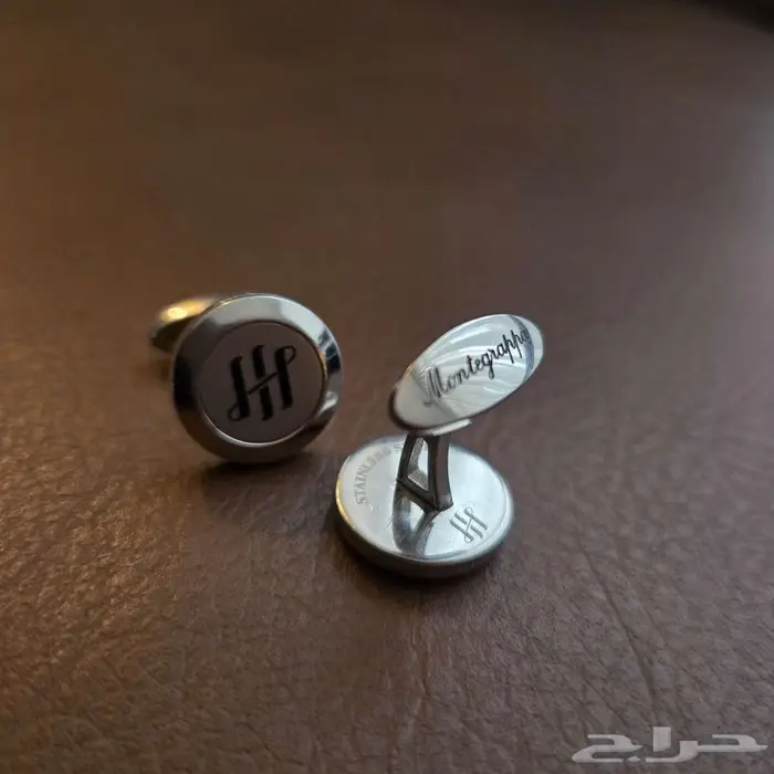 كبك مونتجرابا Montegrappa 3