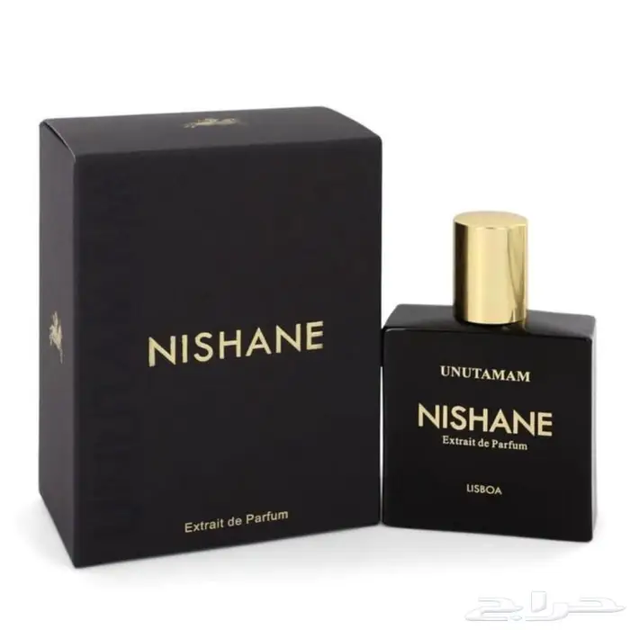 عطور نيشان درجه اولى 0