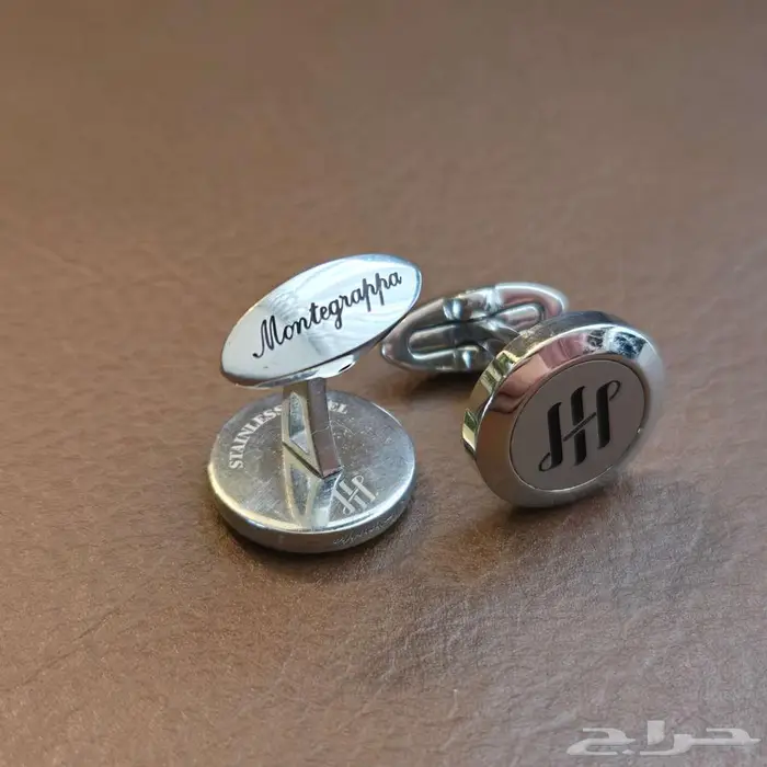 كبك مونتجرابا Montegrappa 1