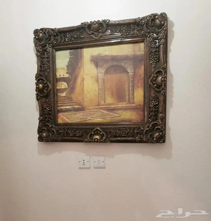 جدد ديكورك 2