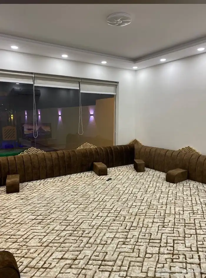سترااحه فرحمانيه متاح للحجز 3