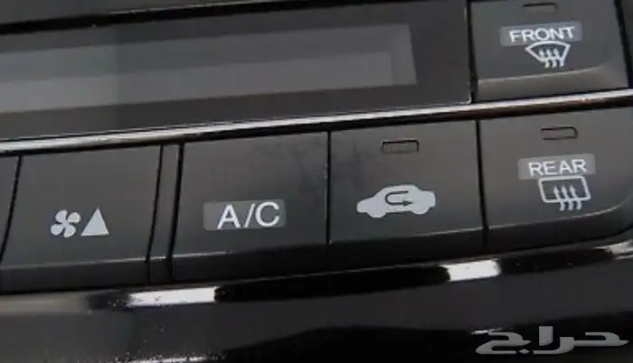 عندي ازرار التحكم اكورد 2017مع ضفيرتها او بدون 0