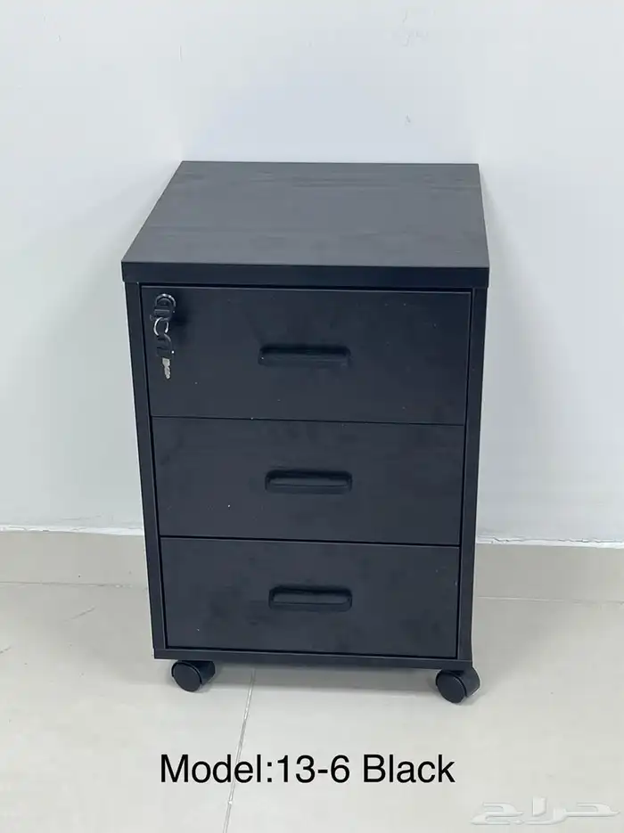 دولاب حديد دولاب حديد دولاب خشب. 13