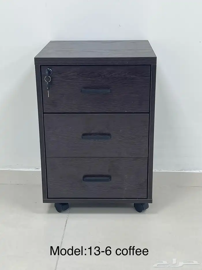 دولاب حديد دولاب حديد دولاب خشب. 14