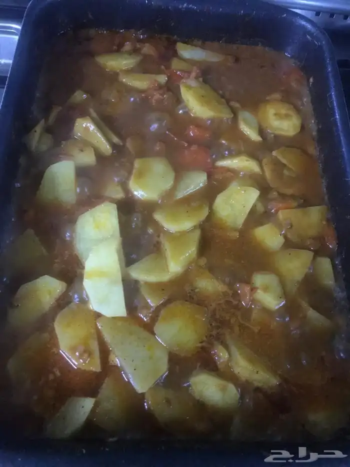 اسر منتجه الشفاء 4