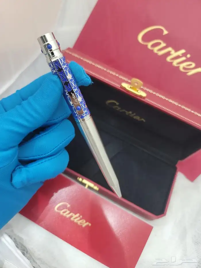 اقلام كارتير 30