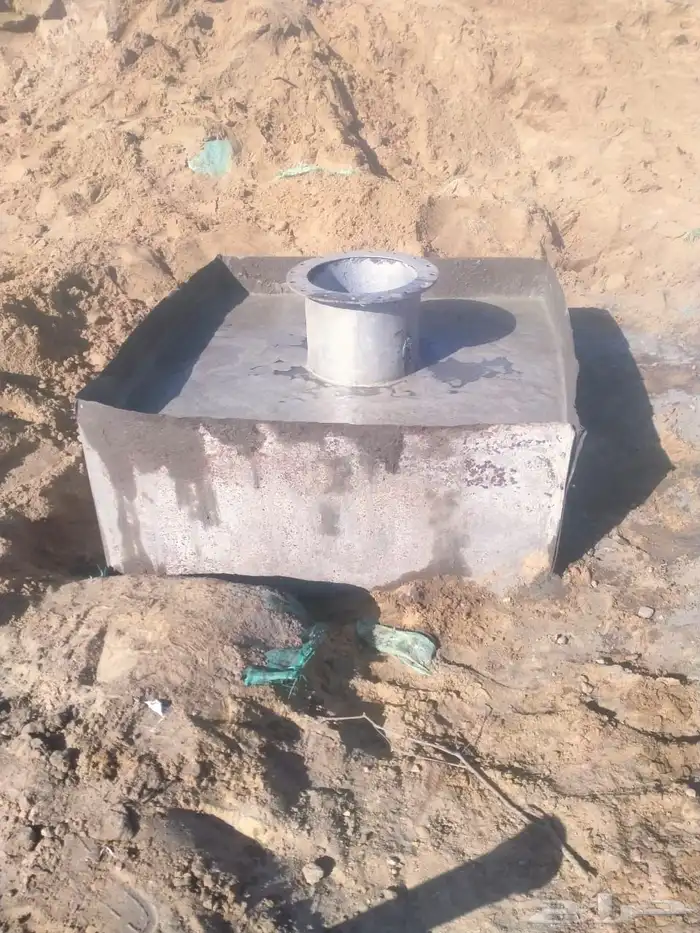 شارع يحي المعلمي 60 مع 80 4