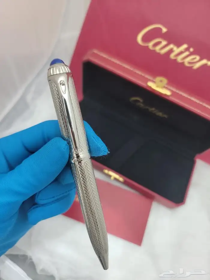 اقلام كارتير 10