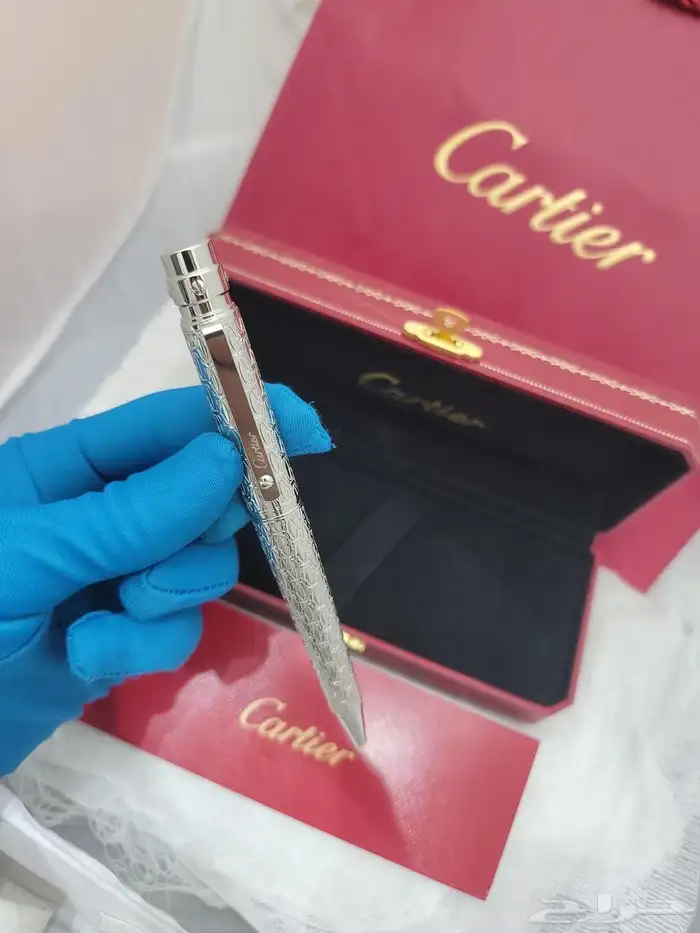 اقلام كارتير 35