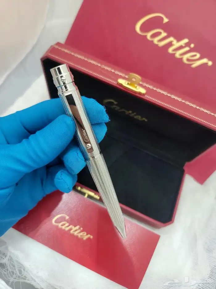 اقلام كارتير 28