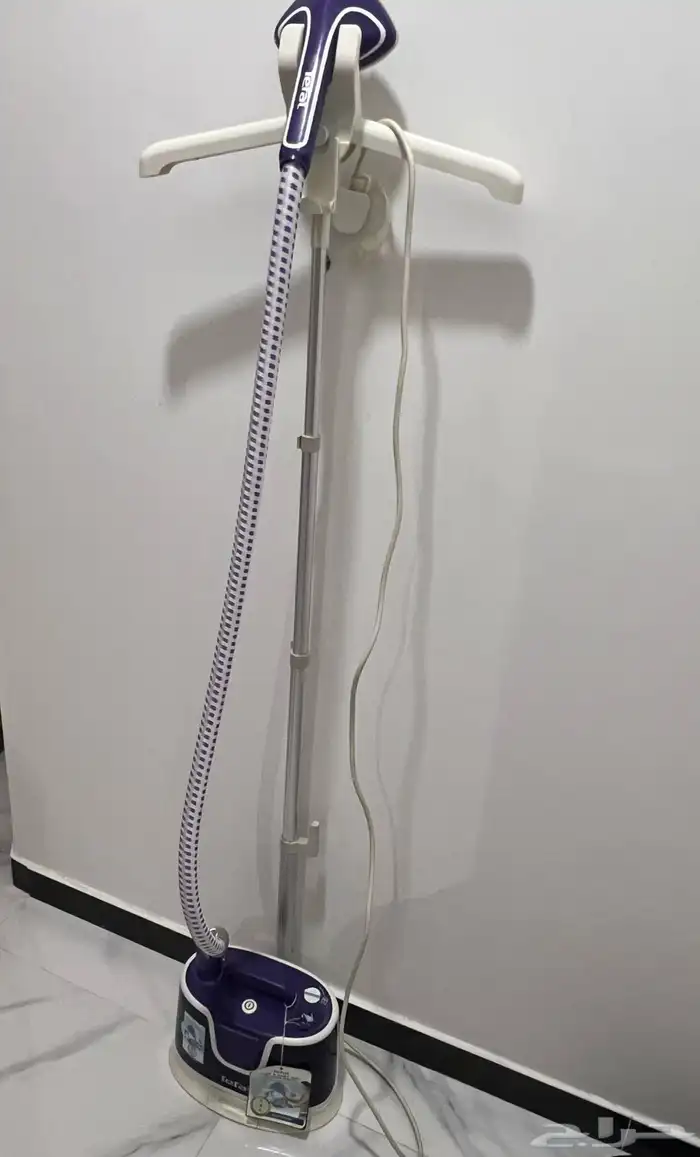 مكواه بخار فيلبس 2