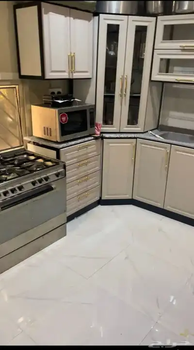 مزرعة للبيع الرياض_المزاحمية_نساح_الصدر الاعلي 24
