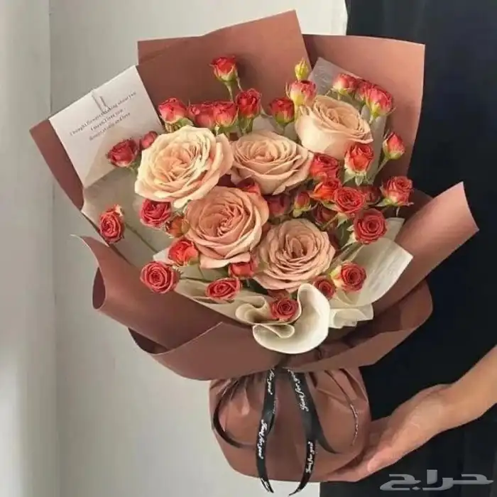 ورق تغليف بلاستيك 7