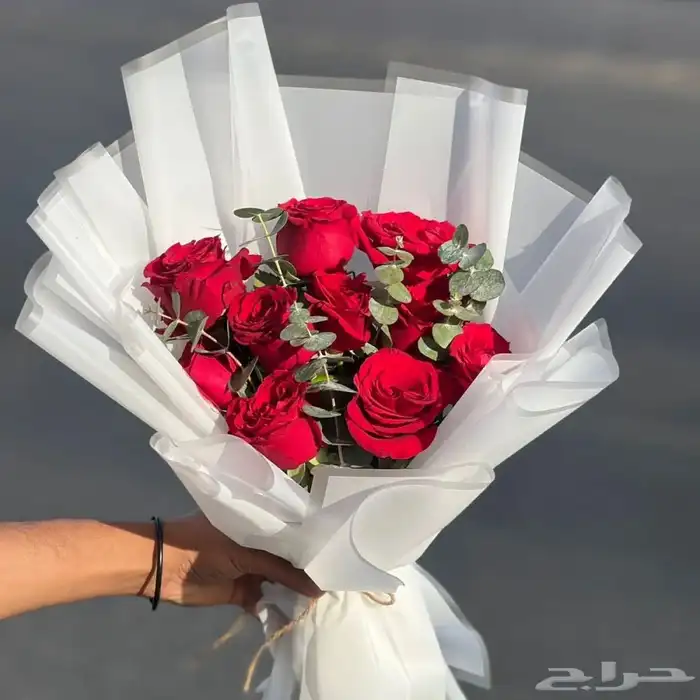 هدايا الرياض مندوب توصيل هدايا 2