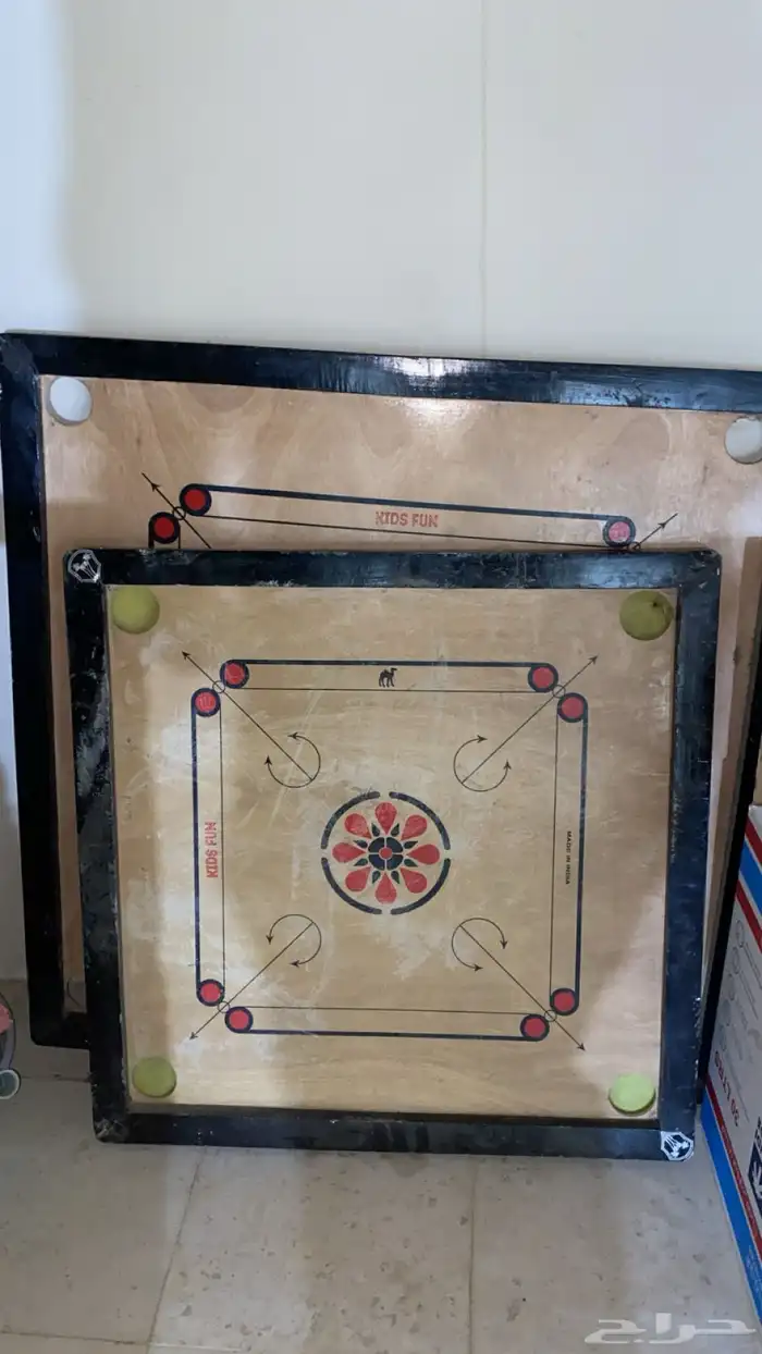 كيرم حجم الكبير والوسط الكبير ب 70 والوسط ب 50 بدون الحبوب 0