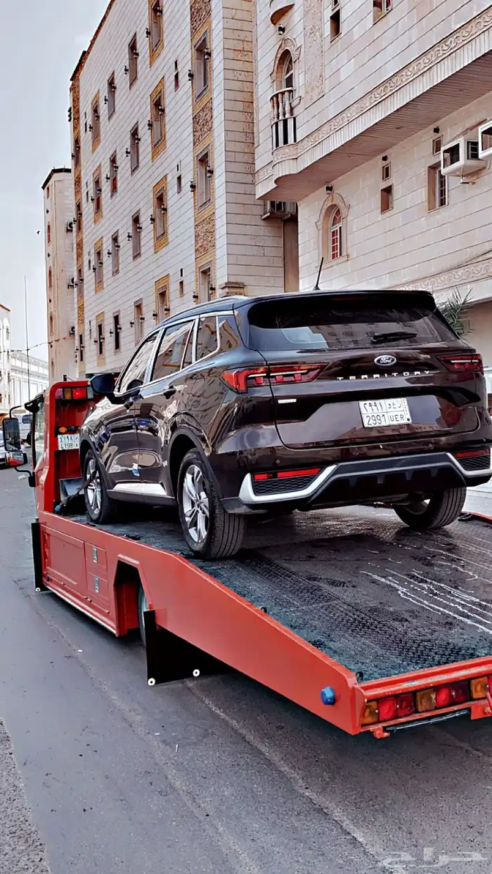 سطحه جدة رياض 0