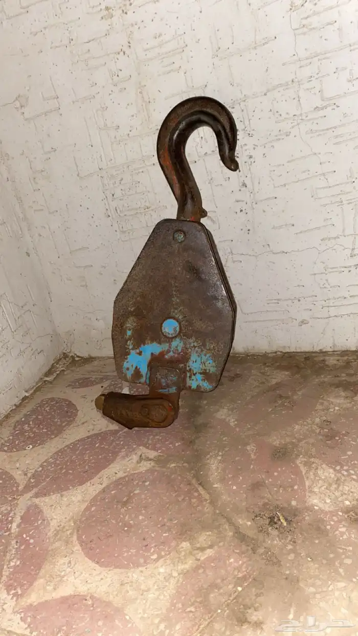 شنكار هدروليك 0