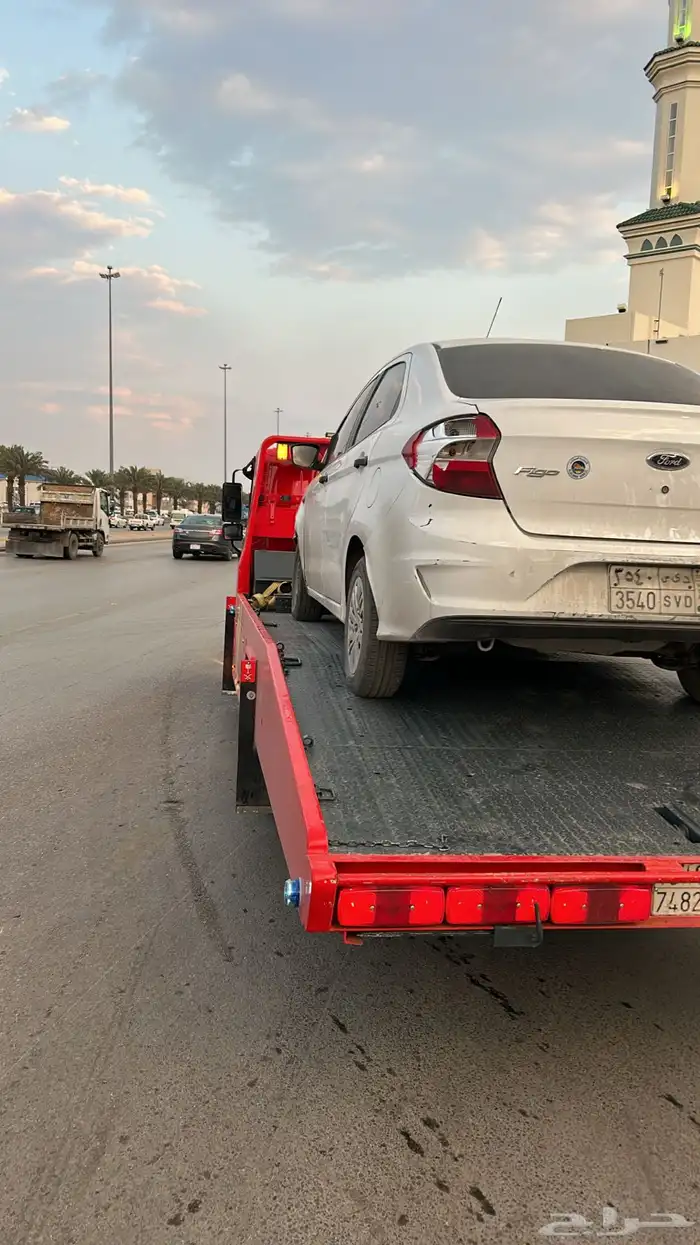 سطحه لبن المهديه عرقه طويق البديعه الموسى السويدي الدرعيه 0