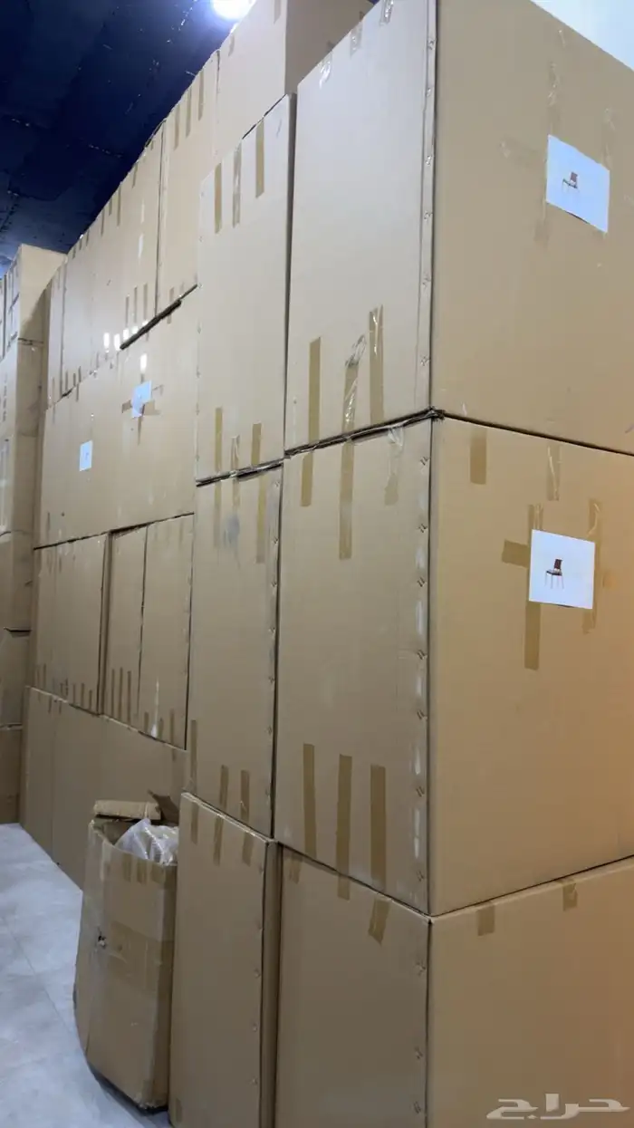 كراسي راتان للمطاعم والكوفيهات 0