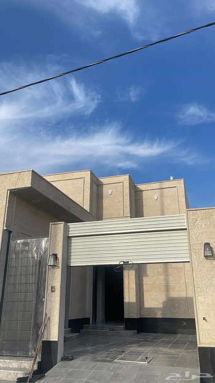 متبقي 1 دور للبيع ادوار ملحق قفار الغربي 145 1