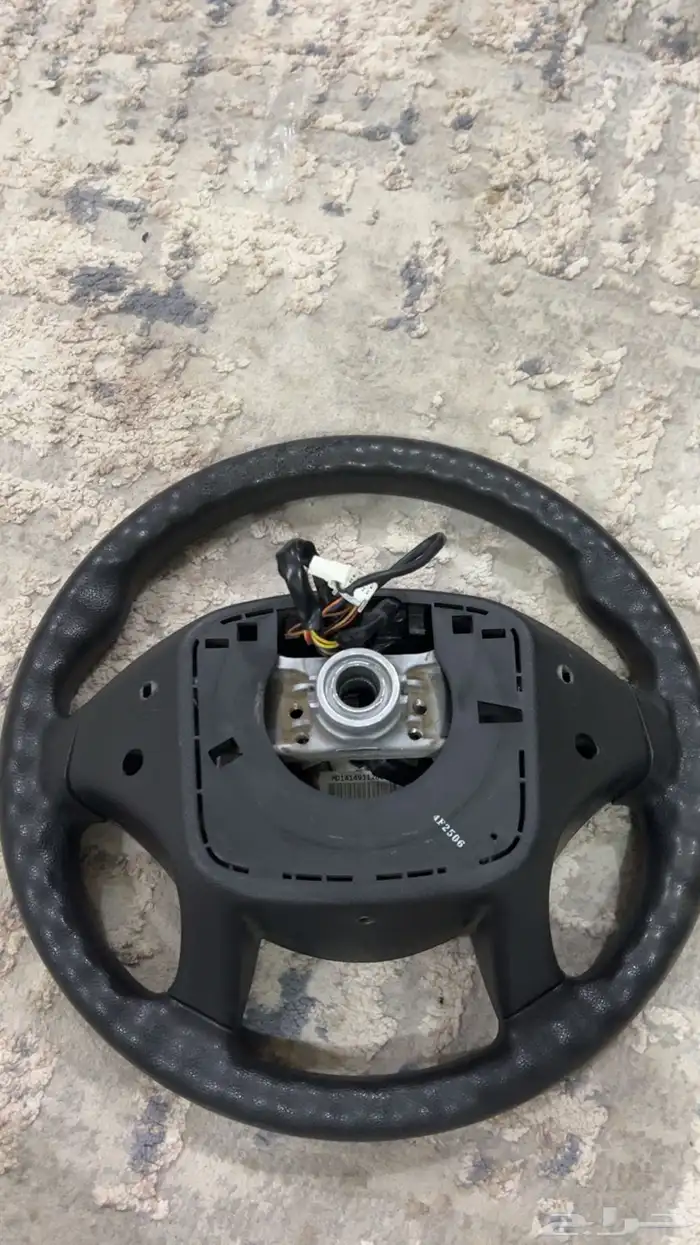 طاره و ارباق النترا 1