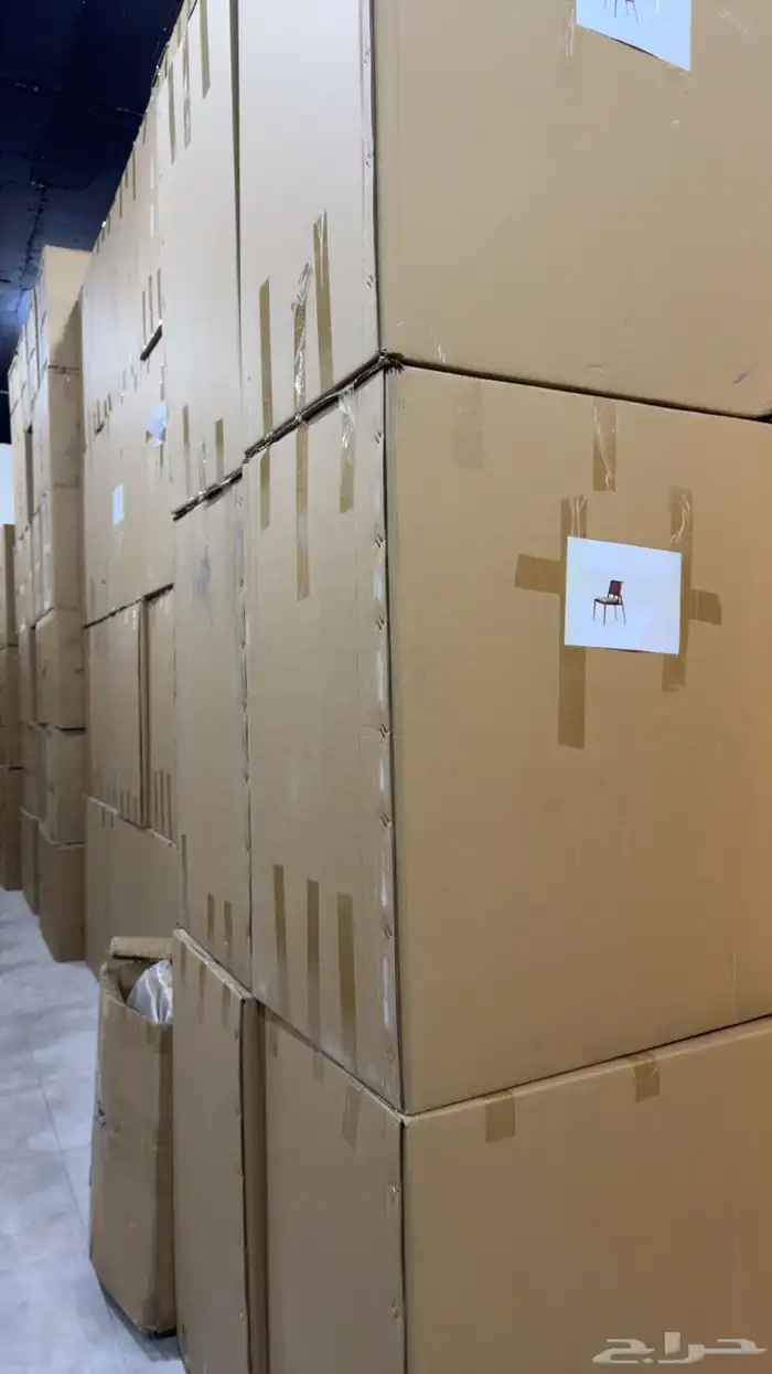 كراسي راتان للمطاعم والكوفيهات 1