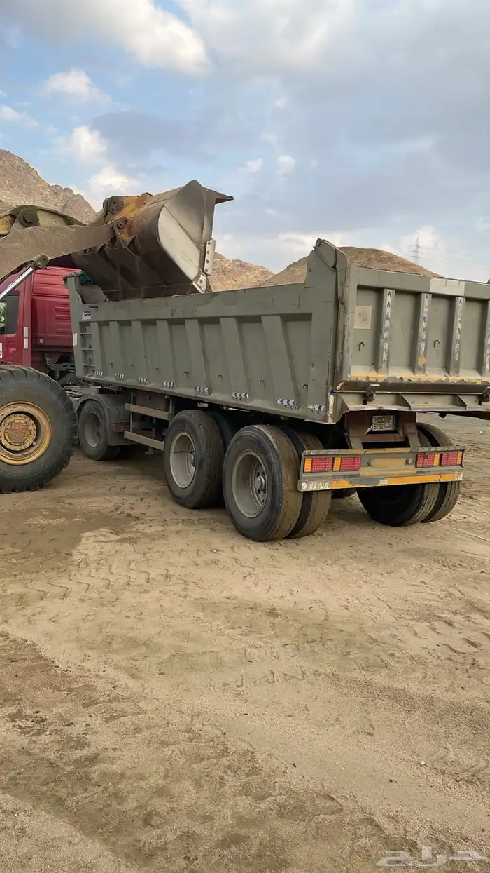 أسمنت بطحاء الرياض 10