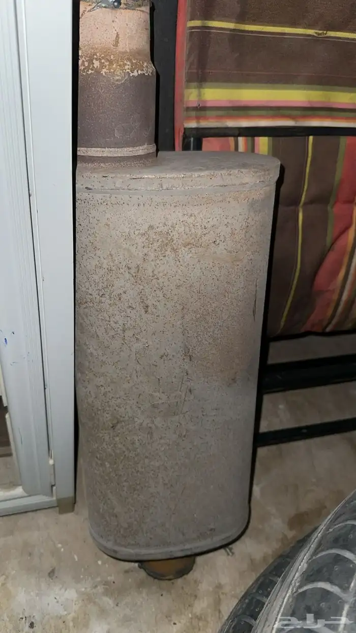 دبة صوت ماقنافلو 0