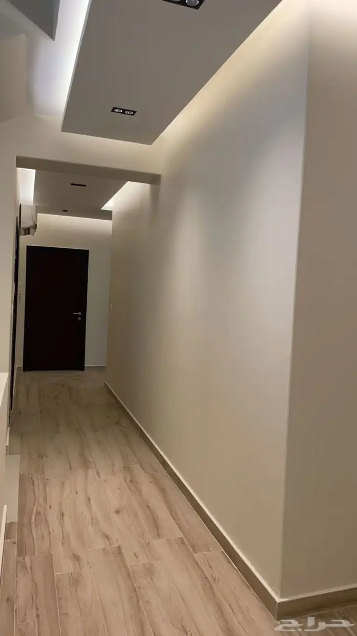 مؤسسة مقاولات تشطيب و ترميم المباني السكنيه و التجاريه 20