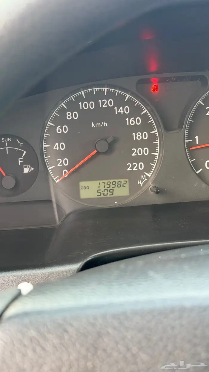 فتك بدي وكالة   تم البيع 9