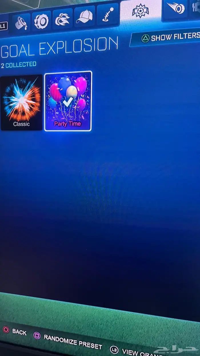 حساب فورت نايت وركت ليق 900 ريال 23