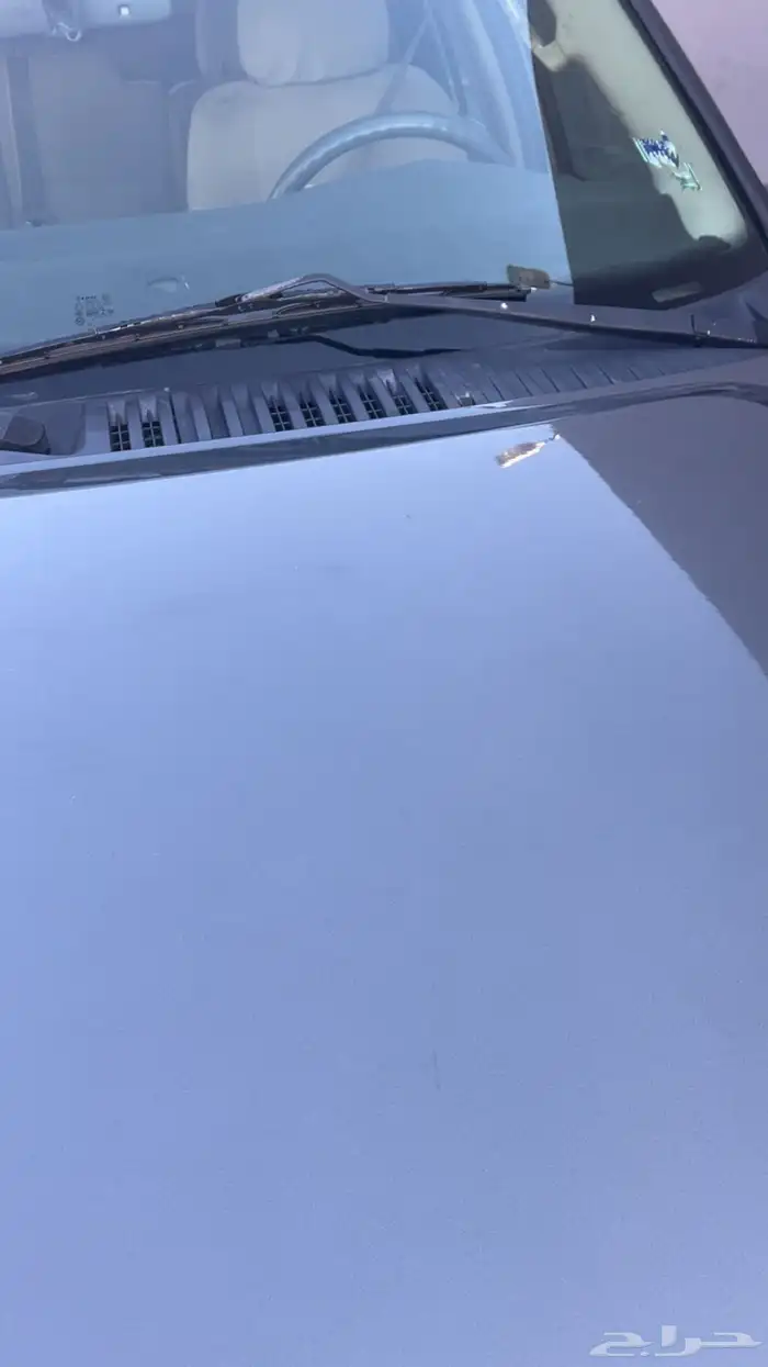 فورد اكسبيدشن 29