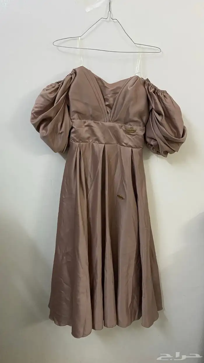 فستان 0