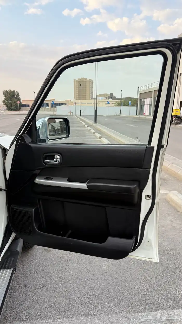 فتك بدي وكالة   تم البيع 21