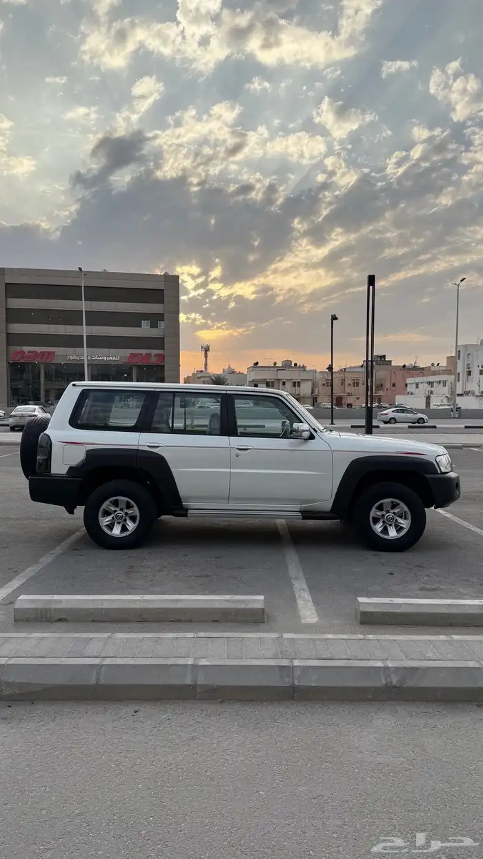 فتك بدي وكالة   تم البيع 5