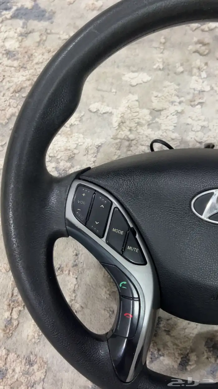 طاره و ارباق النترا 2