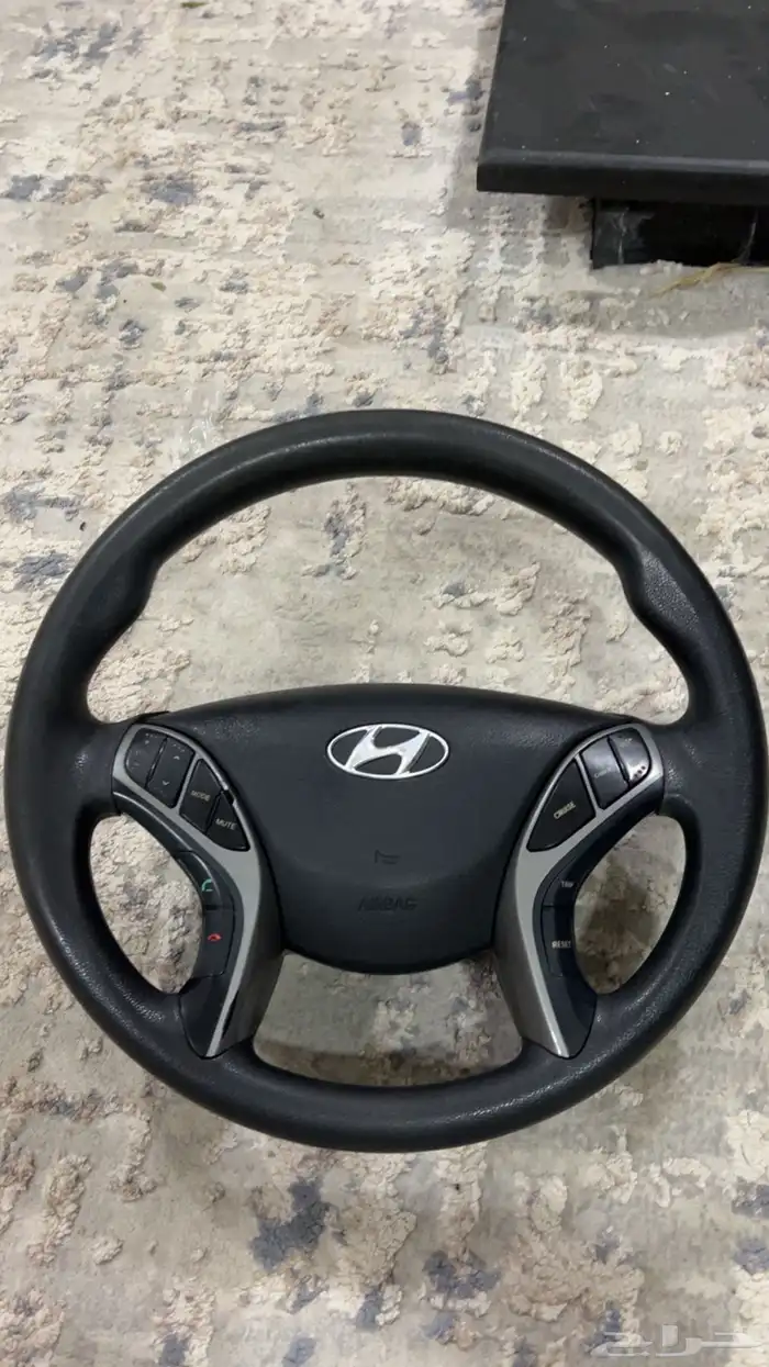 طاره و ارباق النترا 0