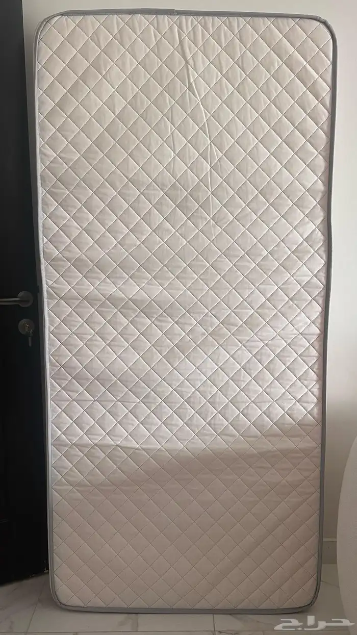 مرتبه الحاله جيده ونظيفه 0