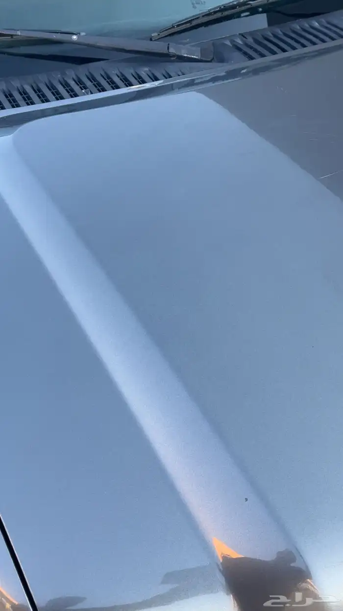 فورد اكسبيدشن 30